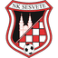 НК Сесвете U18