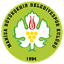 Маниса Бююкшехир Беледиеси