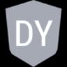 DYNASTY~