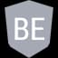 BPM ESPORTS