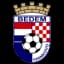 НК Бедем Иванково U19