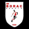 НК Борац Бобота U19
