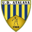 У.Д. Аталая
