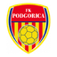 ФК Подгорица U19