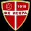 ФК Искра Даниловград U19
