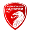 ŽFK Раднички 1923 Крагуевац U15