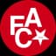 ФК Амрисвиль 2а
