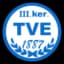 III. Кер. ТВЕ II