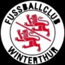 ФК Винтертур U17