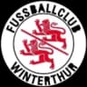 ФК Винтертур U17
