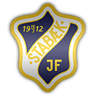 Стабек 2