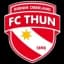 ФК Тун U17