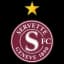 Серветт ФК U17