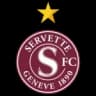 Серветт ФК U17