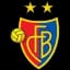 Базель U17