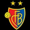 Базель U17
