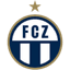 ФК Цюрих U17