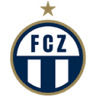 ФК Цюрих U17