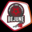 Тим Бежун U17