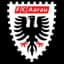 ФК Аарау U17