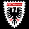 ФК Аарау U17