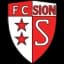 ФК Сион U17