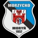 UKS Моржыцко II Моринь