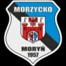 UKS Моржыцко II Моринь