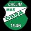 Одра II Хойна