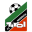 Тироль U16