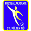 Сент-Пельтен Нойд U16