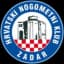 HNK Задар U15