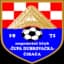 NK Жупа Дубровачка U15