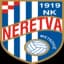 NK Неретва Меткович U15