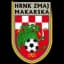 HRNK Змай Макарска U15