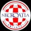NK Хорватия Змиявци U15