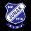 NK Юнак Синь U15
