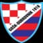 NK GOŠK-Дубровник 1919 U15