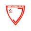 ŽFK Едinstvo Уб U15