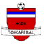 ŽFK Пожаревац U15