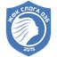 ŽFK Слога 036 Краљево U15