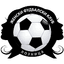 ŽFK Лозница U15