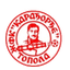 ĐŽFK Караджордже Топола U15