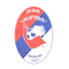ŽFK Мачва Шабац U15