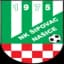 NK Шиповац Нашице U15