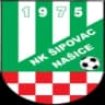 NK Шиповац Нашице U15