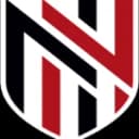 NK NAŠK Нашице U15