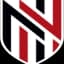 NK NAŠK Нашице U15