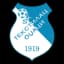 ФК Текстиляц Оджаци U17