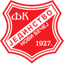 ФК Едinstvo Нови Бечей U17